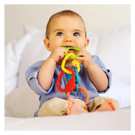 Infantino Link Ems Set | 0M+