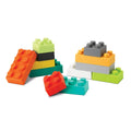 Infantino Super Soft 1St Building Blocks | 0M+