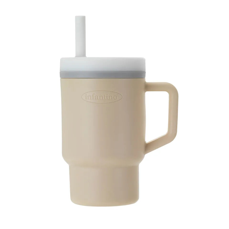 Infantino My 1st Tumbler