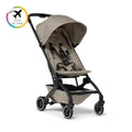 Joolz Aer+ Buggy