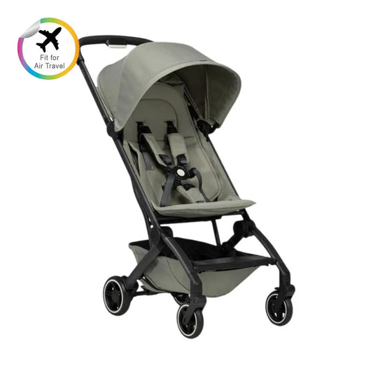 Joolz Aer+ Buggy
