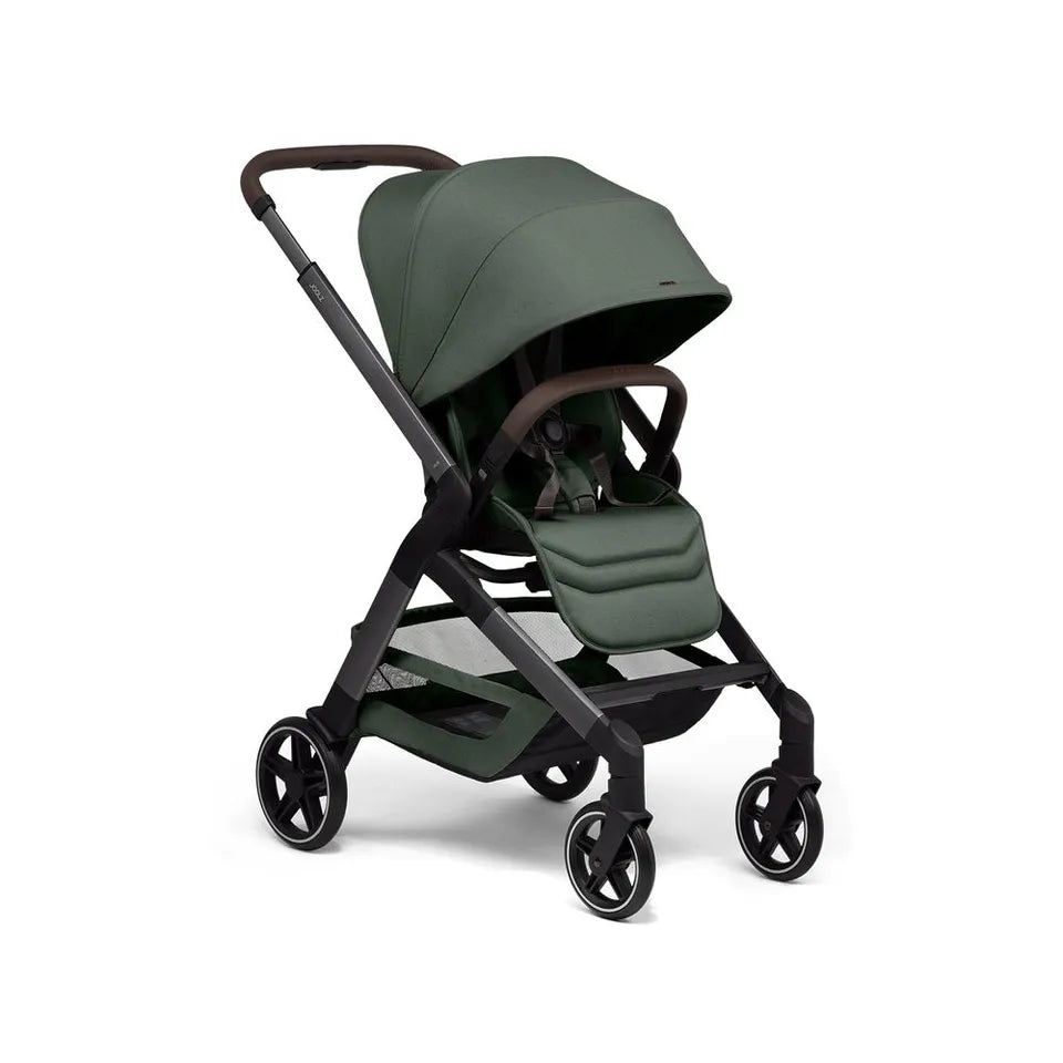 Joolz Hub2 Buggy Compact