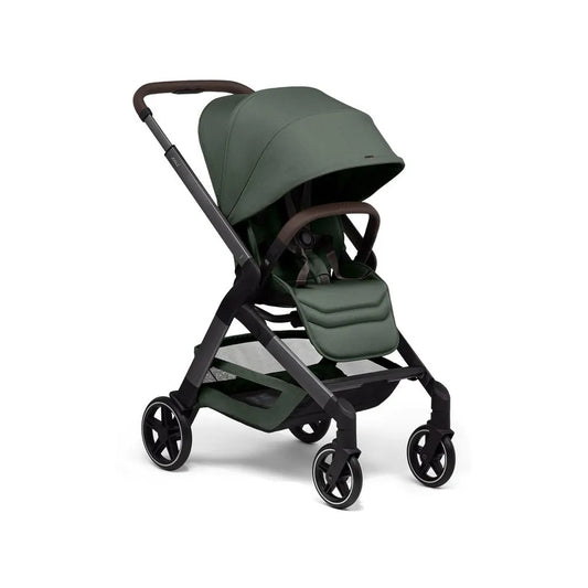 Joolz Hub2 Buggy Compact