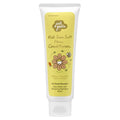 Just Gentle Kids Sooo Soft Hair Conditioner