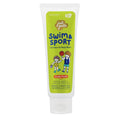 Just Gentle Swim & Sport Shampoo & BodyWash