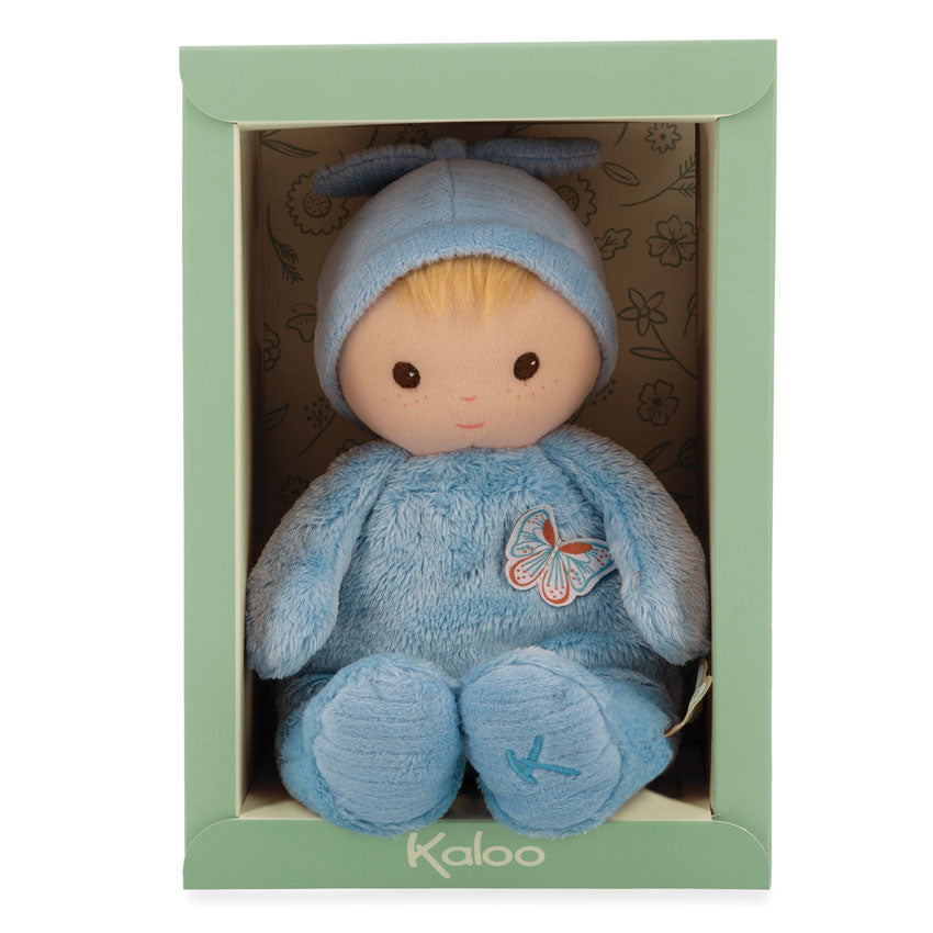 Kaloo Baby Linen