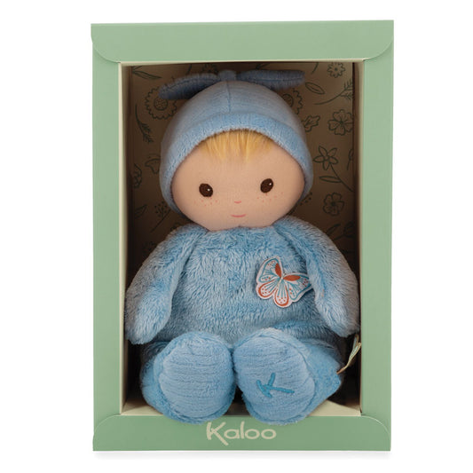 Kaloo Baby Linen