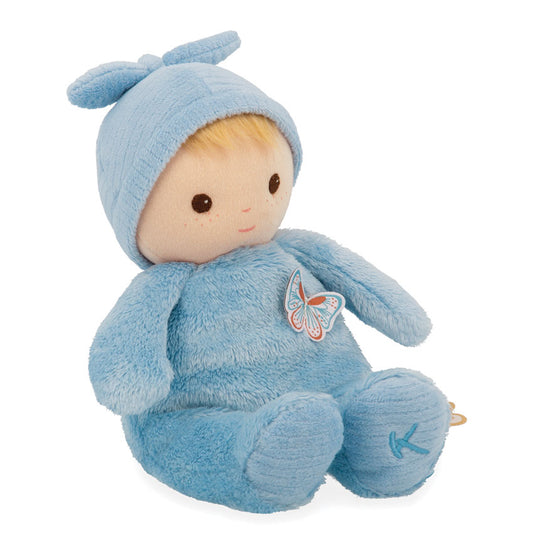 Kaloo Baby Linen
