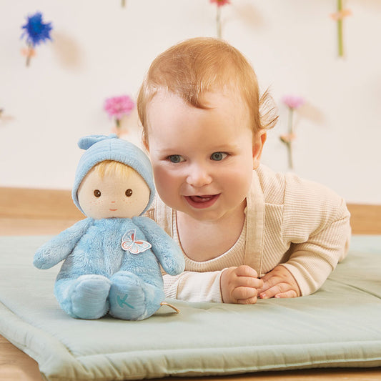 Kaloo Baby Linen