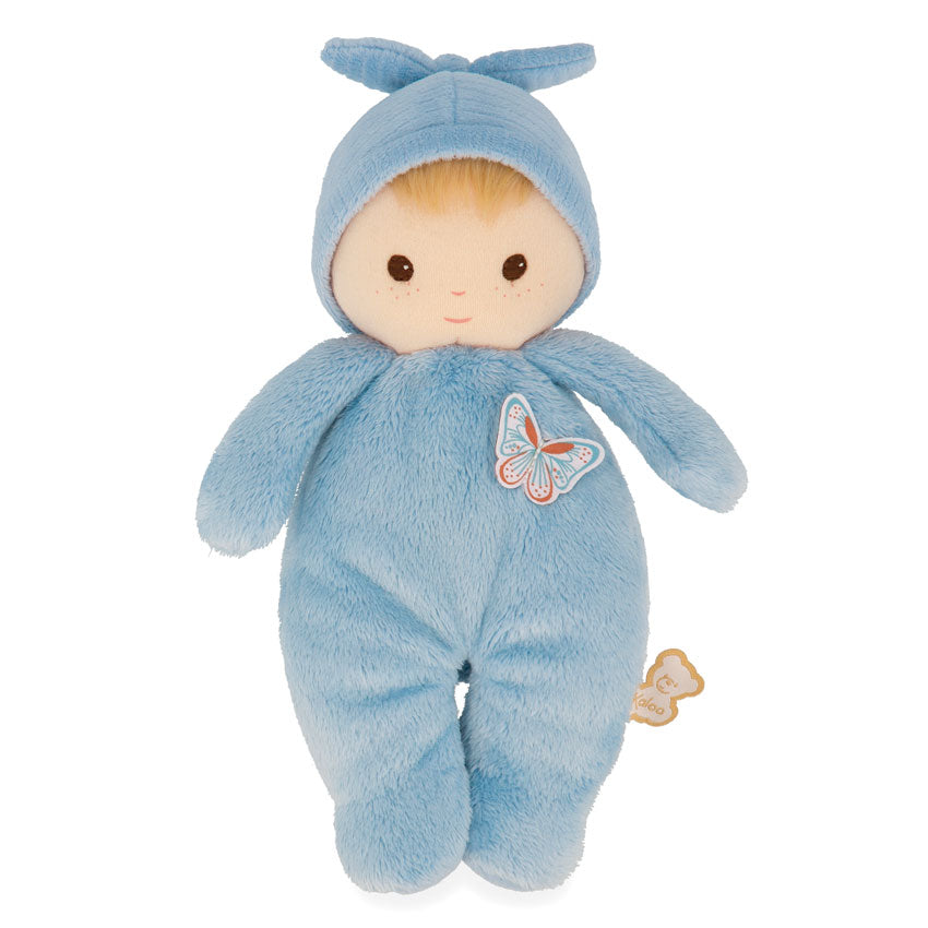 Kaloo Baby Linen