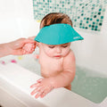 Bbluv Käp Silicone Shampoo Repellant Cap