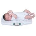 BBLUV Kilö Digital Baby Scale