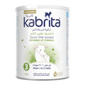 Kabrita Stage 3 Goat Milk Based Growing-up Formula 800g