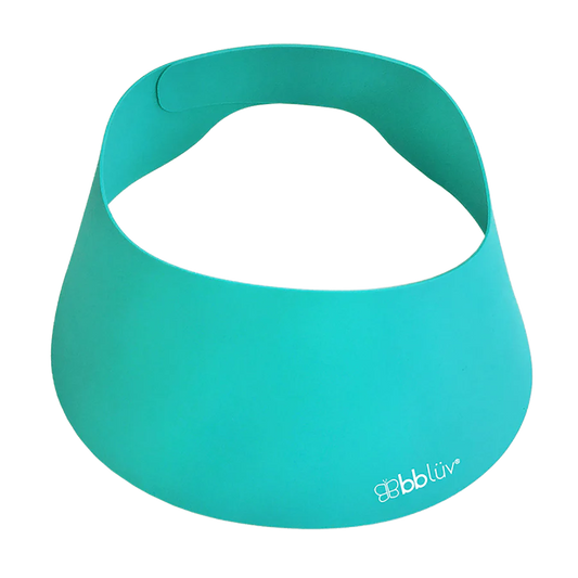 Bbluv Käp Silicone Shampoo Repellant Cap