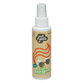 Just Gentle Kids Hair Spray