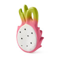 Oli & Carol Fucsia the Dragon fruit