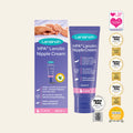 Lansinoh HPA Lanolin Nipple Cream 40 ml