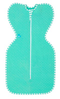 Love2Dream Swaddle UP LITE Medium