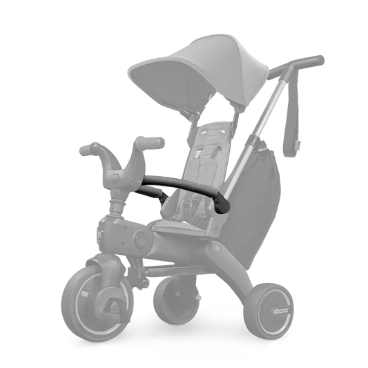 Doona Liki Trike S3