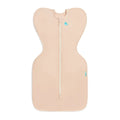 Love2Dream Swaddle UP LITE Small