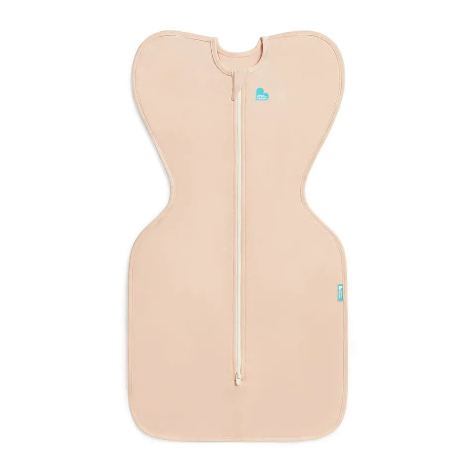 Love2Dream Swaddle UP LITE Medium