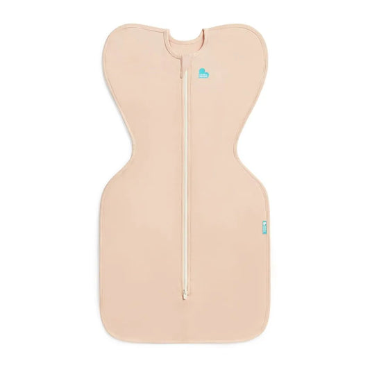 Love2Dream Swaddle UP LITE Medium