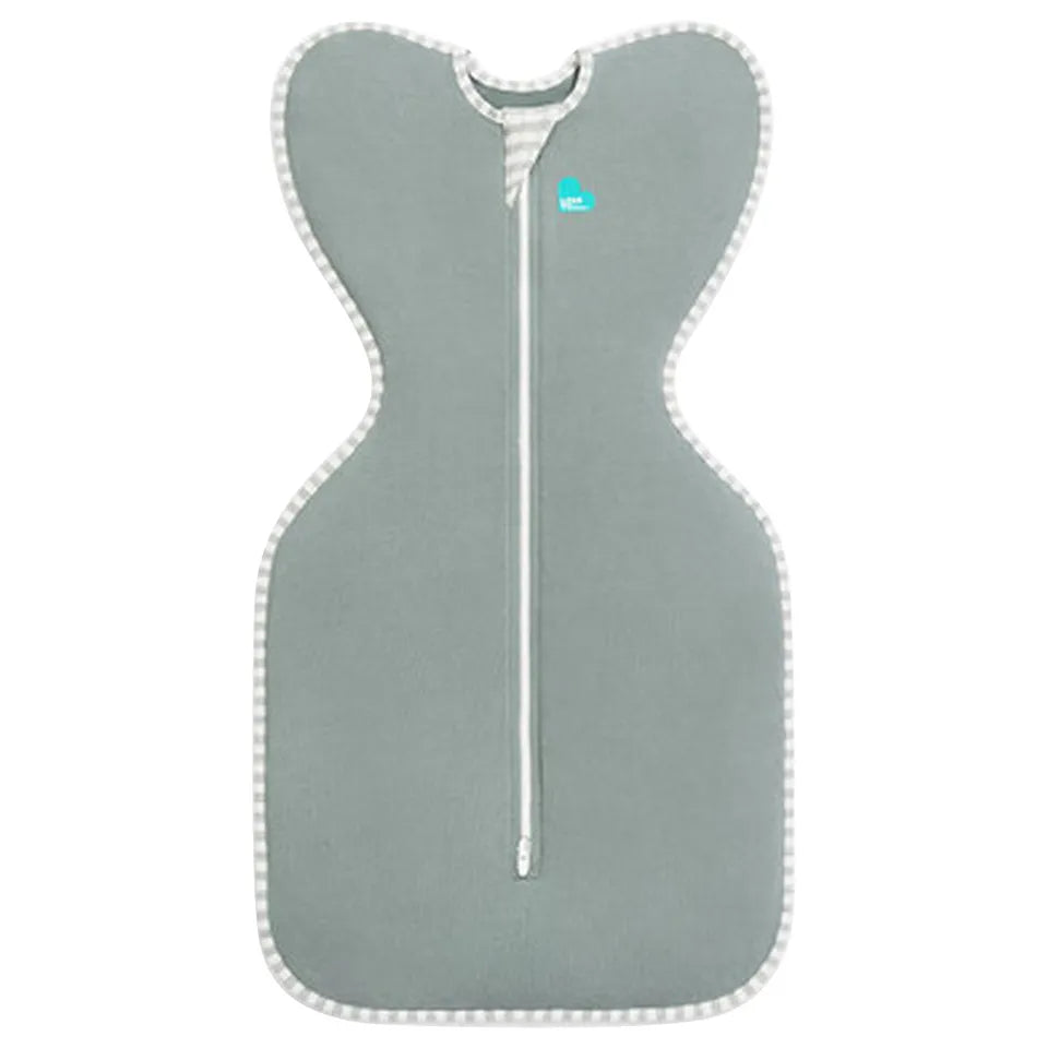 Love2Dream Swaddle UP LITE Small