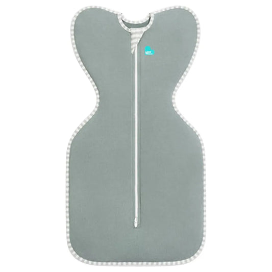 Love2Dream Swaddle UP LITE Medium