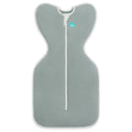 Love2Dream Swaddle UP LITE Newborn
