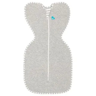 Love2Dream Swaddle UP Original Small