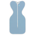 Love2Dream Swaddle UP Original Small