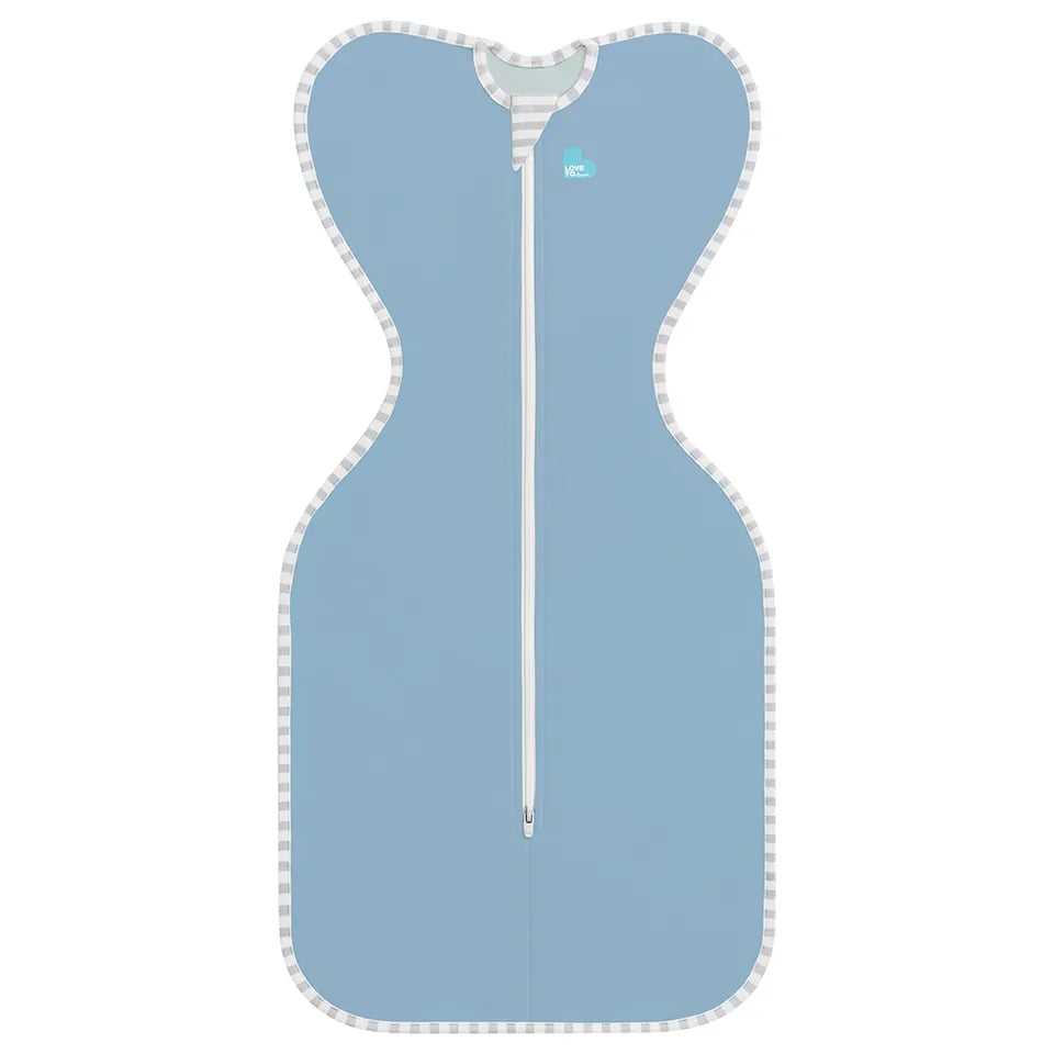 Love2Dream Swaddle UP Original Small