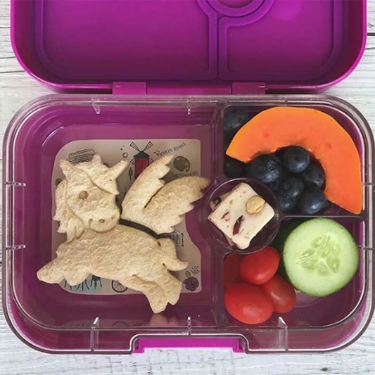 Lunchpunch pairs - Unicorn