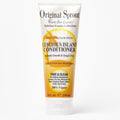 Original Sprout Luscious Island Conditioner