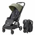 Ergobaby Metro 3 Stroller EU