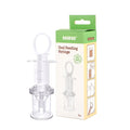 Haakaa Oral Syringe