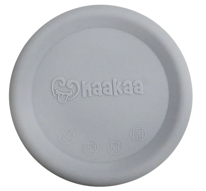 Haakaa Express & Collect Travel Pack
