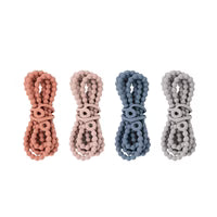 Haakaa Silicone Breasrt Pump Strap