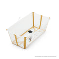 Stokke - Flexi Bath XL Tub Mickey Celebration