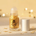 Ms Nella Roll-On Body Glitter