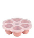 Beaba Silicone Multi portions 6 x 150ml