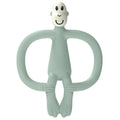 Matchstick Monkey No Tail Monkey Teether