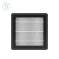 Maxi-Cosi Clean 3in1 Smart Air Purifier Filter  X3