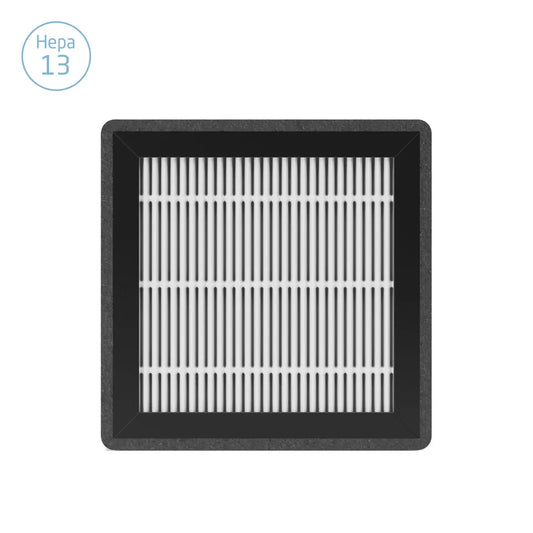 Maxi-Cosi Clean 3in1 Smart Air Purifier Filter  X3
