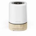 Maxi-Cosi Clean 3in1 Smart Air Purifier