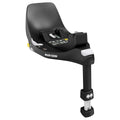Maxi-Cosi FamilyFix 360  Base