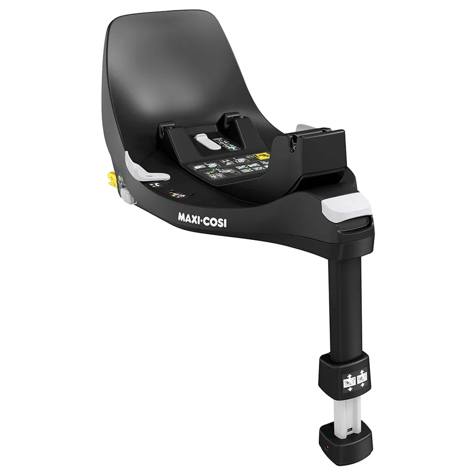 Maxi-Cosi FamilyFix 360  Base