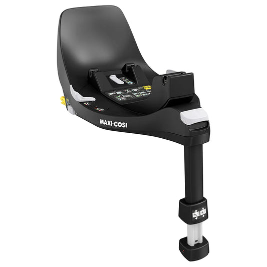 Maxi-Cosi FamilyFix 360  Base