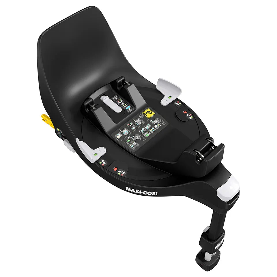 Maxi-Cosi FamilyFix 360  Base