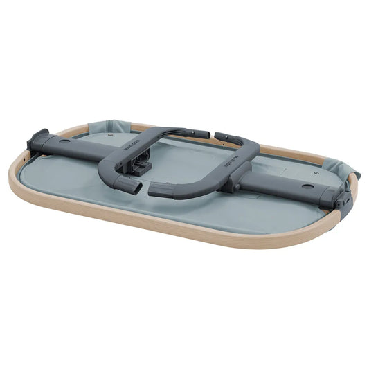 Maxi-Cosi Iora Co-Sleeper Beyond Grey Eco